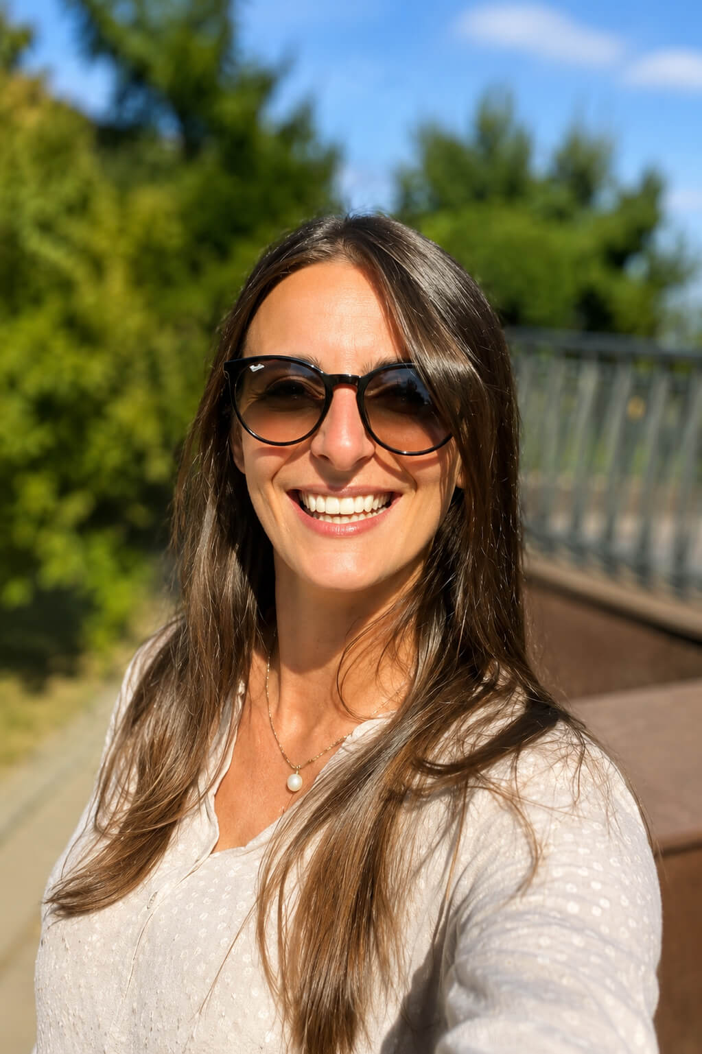 Jasna Isailović, osnivačica Dolce Zero