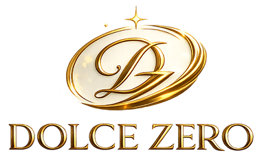 Dolce Zero